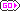 go2.gif